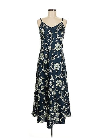 Halston Casual Dress (view 1)