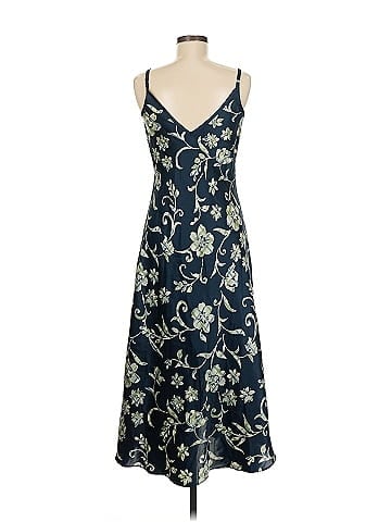 Halston Casual Dress (view 2)