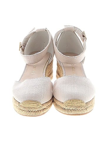 Jack Rogers Wedges (view 2)