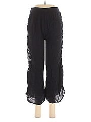 La Hearts Casual Pants