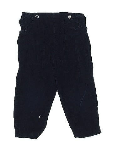 Jacadi Casual Pants (view 1)