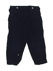 Jacadi Casual Pants