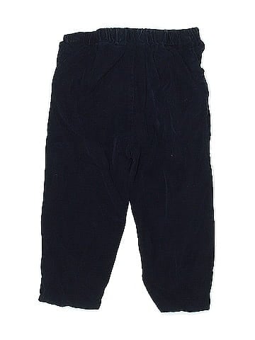 Jacadi Casual Pants (view 2)