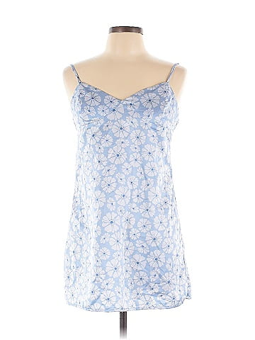 RSQ Sleeveless Blouse (view 1)