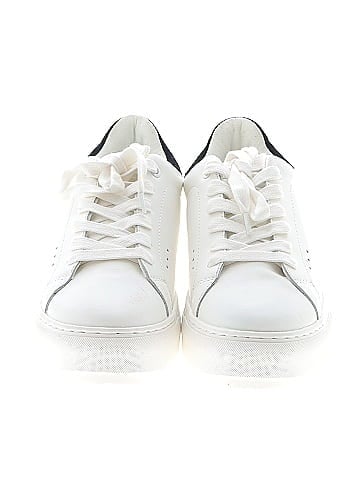 Kurt Geiger London Sneakers (view 2)