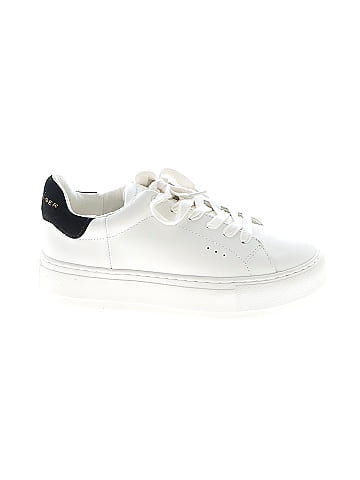 Kurt Geiger London Sneakers (view 1)