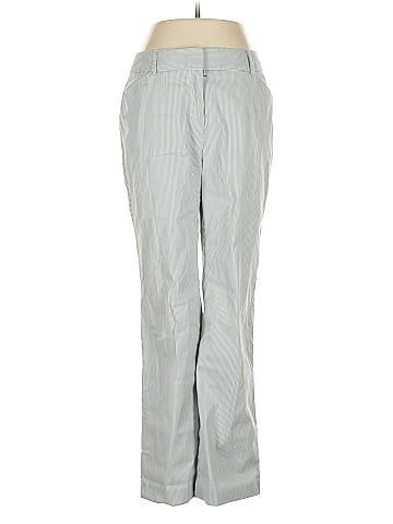 Grace Elements Casual Pants (view 1)
