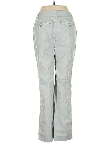 Grace Elements Casual Pants (view 2)
