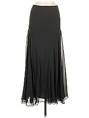Alex Evenings Formal Skirt