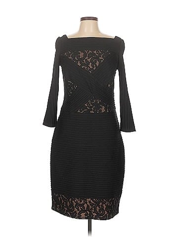 Tadashi Shoji Cocktail Dress (view 1)