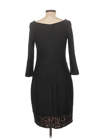 Tadashi Shoji Cocktail Dress (view 2)