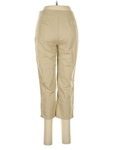 Talbots Khakis (view 2)