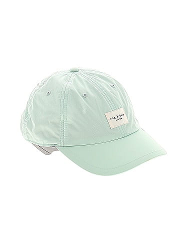 Rag & Bone Baseball Cap (view 1)