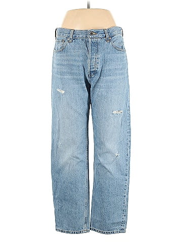 Everlane Jeans (view 1)
