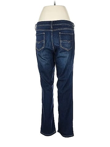 Soho Jeans (view 2)
