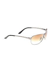 Ray Ban Sunglasses