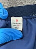 Crewcuts 100% Polyester Polka Dots Blue Skirt Size S (toddler) - photo 3