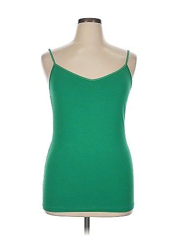 CAbi Tank Top (view 1)