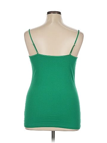 CAbi Tank Top (view 2)
