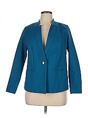 Eloquii Blazer