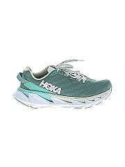 Hoka One One Sneakers