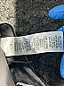FRAME Solid Gray Jeans Size 30 waist - photo 5