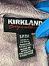 KIRKLAND Signature Purple Jacket Size S - photo 6