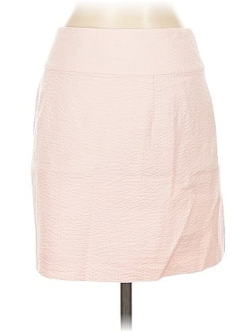 Vineyard Vines Casual Skirt (view 2)