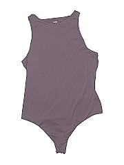 Skims Bodysuit