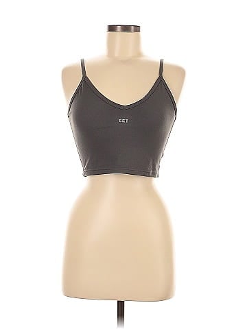 Set Active Active Tank (view 1)