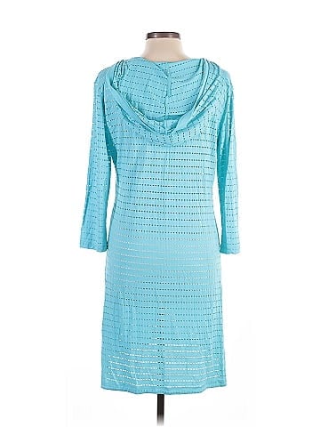 Balance Collection Casual Dress (view 2)
