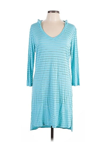 Balance Collection Casual Dress (view 1)