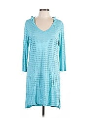 Balance Collection Casual Dress