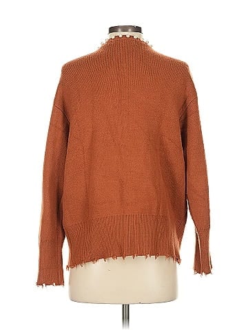 Zesica Cardigan (view 2)