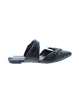 Marc Fisher Sandals