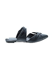 Marc Fisher Sandals