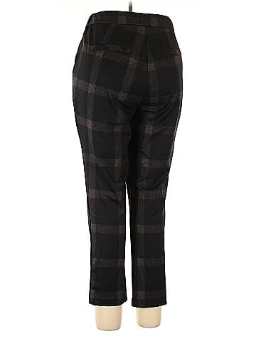 Wit & Wisdom Casual Pants (view 2)