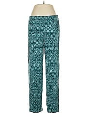 Soma Casual Pants