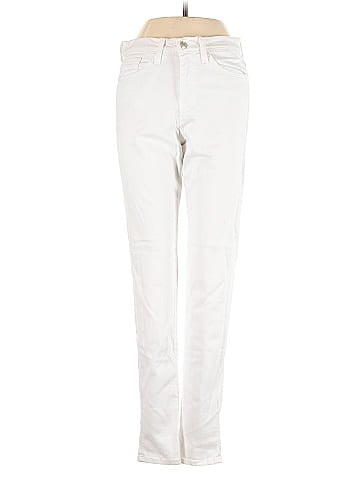 Flying Monkey Jeans (view 1)