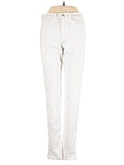 Flying Monkey Jeans