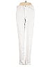 Flying Monkey Ivory Jeans Size 27 waist - photo 1