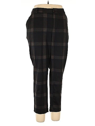Wit & Wisdom Casual Pants (view 1)