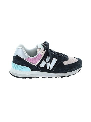 New Balance Sneakers (view 1)
