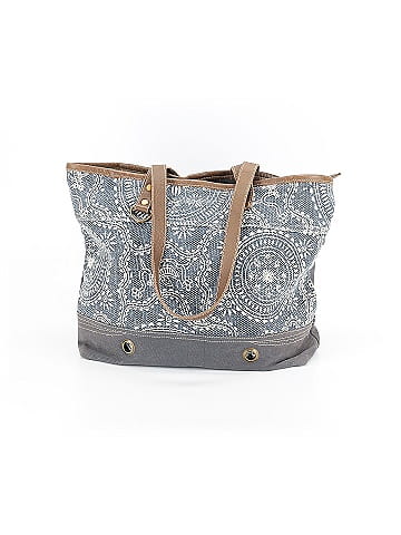 Myra Bag Shoulder Bag (view 1)