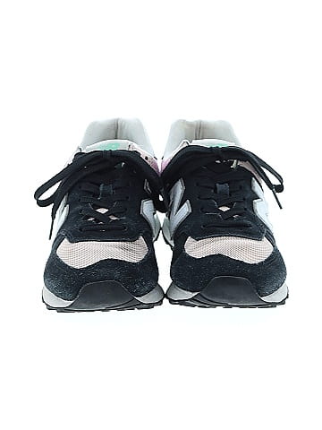 New Balance Sneakers (view 2)