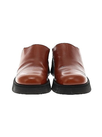 Miista Mule/Clog (view 2)
