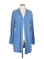 Ann Taylor Loft Outlet Cardigan