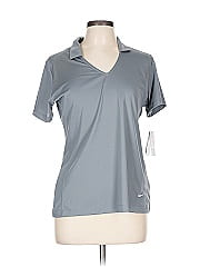 Nike Golf Short Sleeve Top