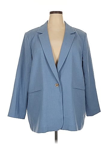 Maurices Blazer (view 1)