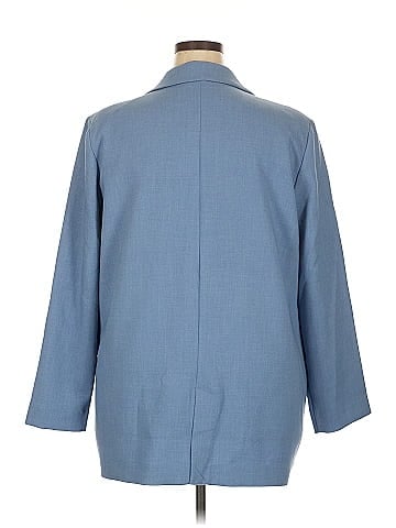 Maurices Blazer (view 2)
